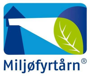 miljøfyrtårn